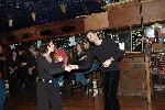 2005 12 18 sharkys 076